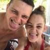 jessica_luke827
